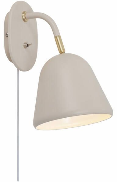 Nordlux Lampy Lampa Fleur 2112101001