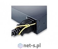 Aten Lok-U-Plug Plug Locker