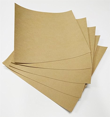 cyclingcolors 1 x zestaw naprawczy do uszczelek (200 x 150 mm  0,15 mm) 3701260830327