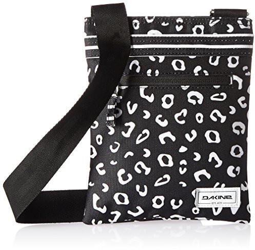 DAKINE Jive torba, wielokolorowa, 26 x 20 x 1 cm 08220095
