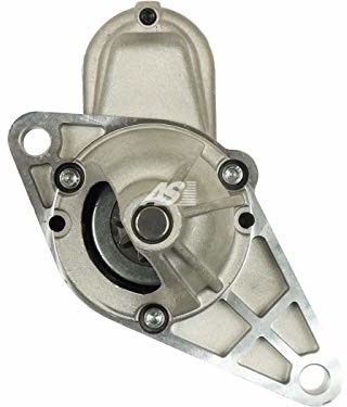 AS-PL AS-PL S3101 Starter silnik/rozrusznik S3101