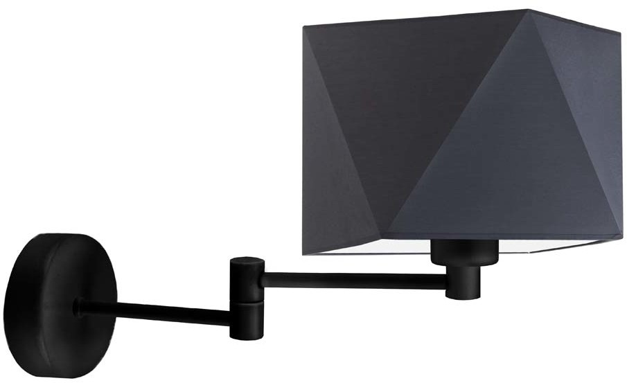 LYSNE Kinkiet ścienny HANOI 14636/19