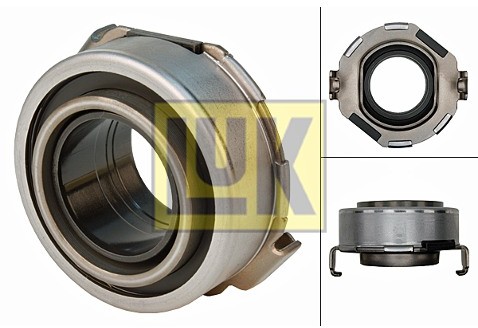 LUK Łożysko oporowe 500 0696 60