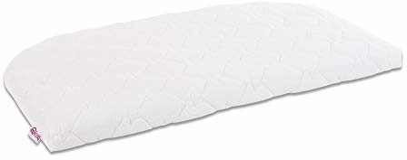 babybay babybay Poszycie premium Intense AngelWave pasuje do modelu Boxspring XXL