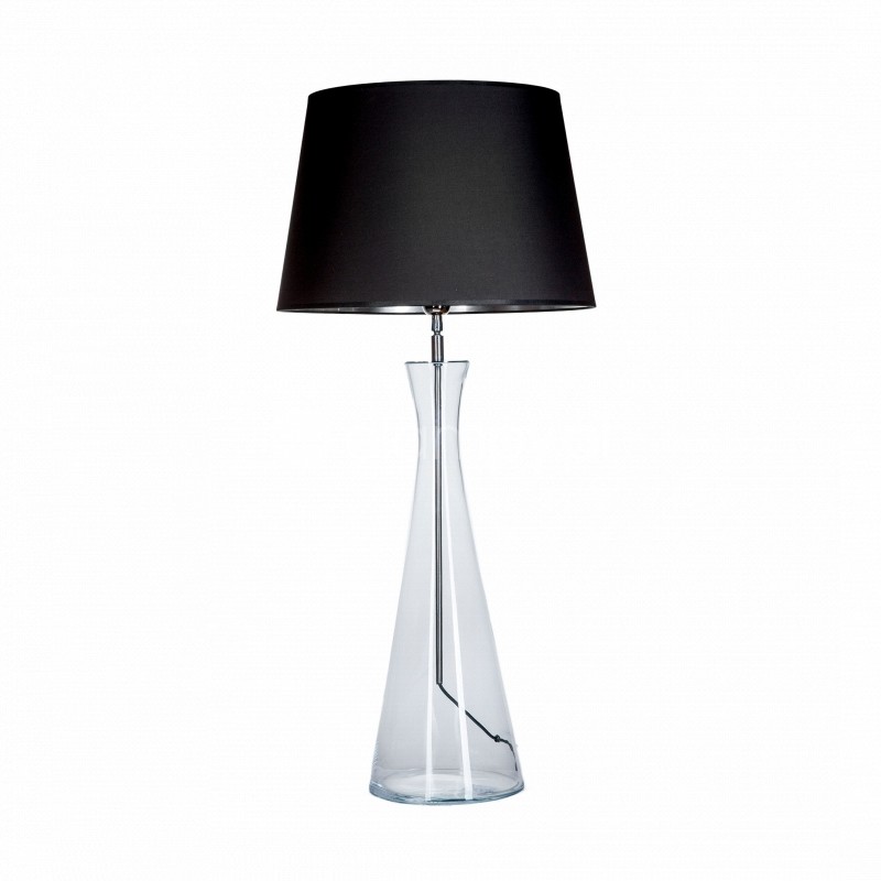 4concepts Lampa na stół CHIANTI L236310253 L236310253