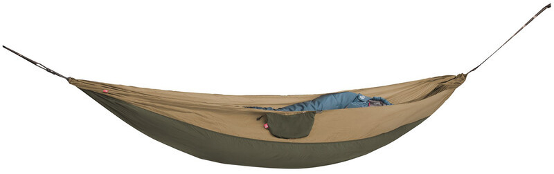 Robens Robens Trace Hammock  2021 Hamaki 490068