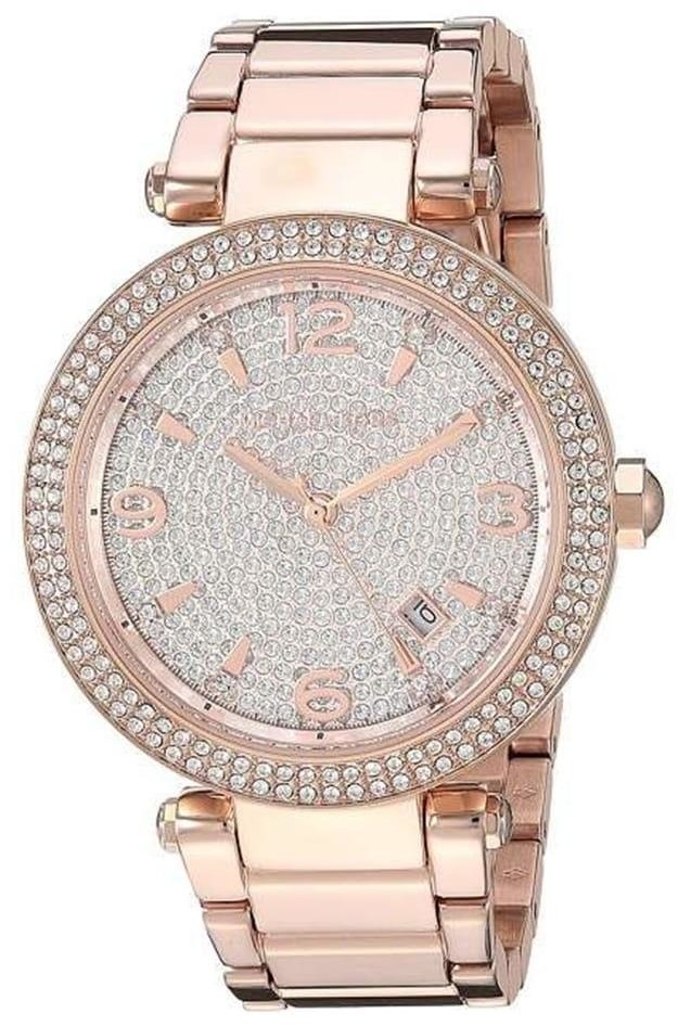 Michael Kors MK6511
