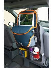 Campingaz Termotorba Tropic Car Seat Coolbag