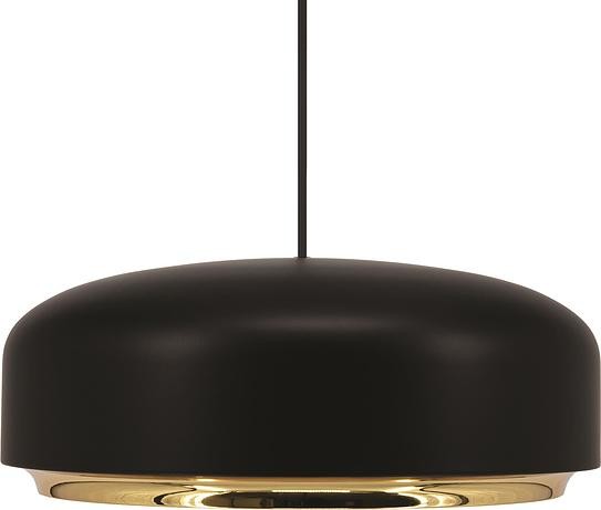 Umage Lampa wisząca Hazel 40 cm 2440