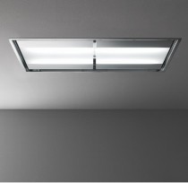 Falmec Nuvola 140 Inox