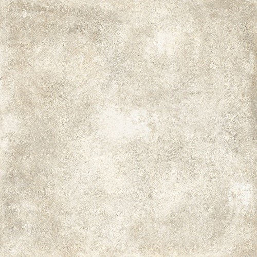 Tuscania Ceramiche Tuscania Meteora Beige 90x90 cm L5T4