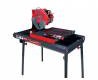 Rubi DOSTAWA w 24h ELEKTRYCZNA PRZECINARKA WGŁĘBNA DR-350 Z RUCHOMYM STOŁEM 84CM 350MM 100% POZYTYWNYCH KOMENTARZY Z ALLEGRO! 56940