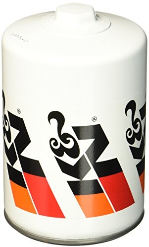 K&N Filtry K & N HP 3003 Oil HP-3003