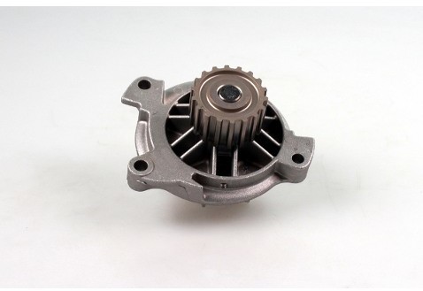 HEPU Pompa wodna P616