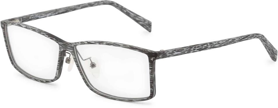 Independent Italia 5563A