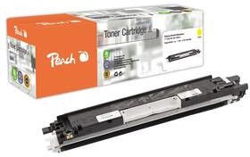 Toner Peach 126A 1000 stran 110819) Żółta