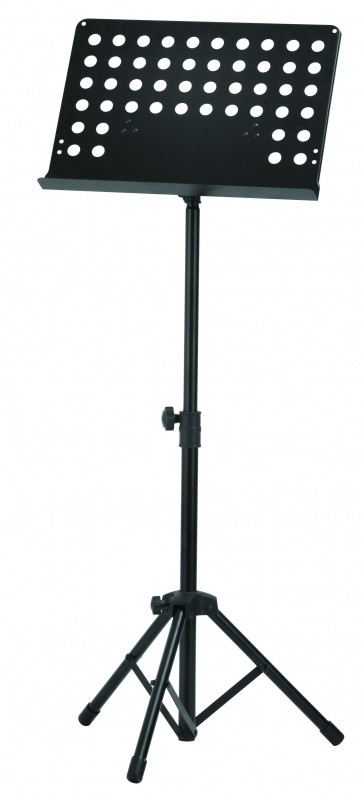 NOMAD NBS-1310 - pulpit orkiestrowy