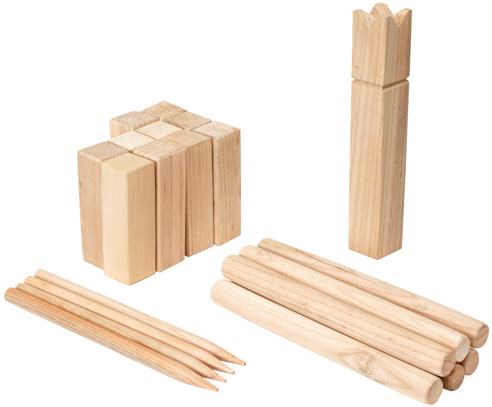 KAYOBA Kubb