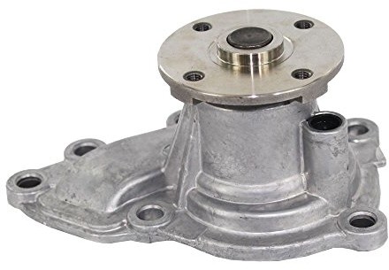 SKF VKPC95904 VKPC 95904 pompa wodna VKPC 95904