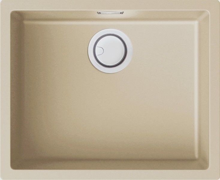 Elleci ZEN 105 champagne K95 KERATEK PLUS (LKZ10595)