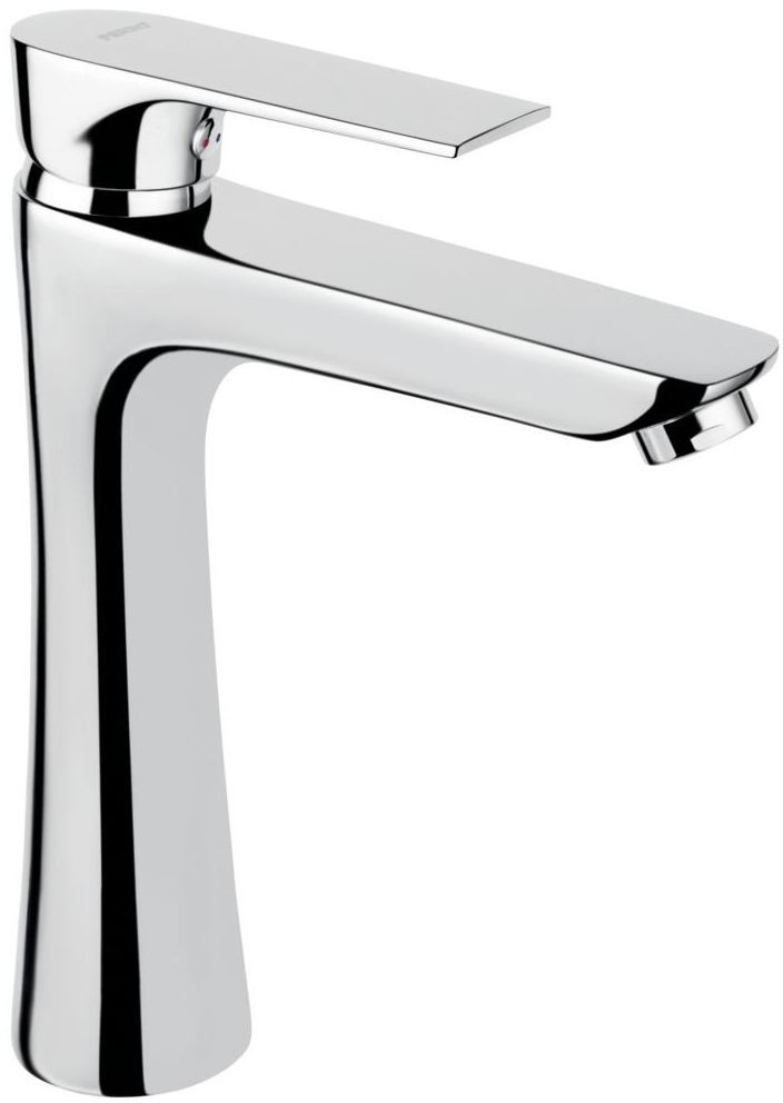 Ferro Bateria umywalkowa PLATTO