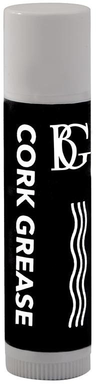 BG BG A1 Cork Grease smar do korka sztyft