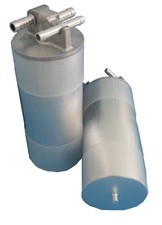 ALCO Filtr paliwa SP-1413