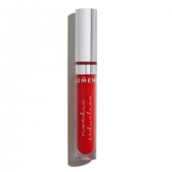 Lumene Nordic Seduction fluid do ust 4,5ml