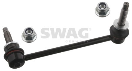 SWAG Łącznik stabilizatora 10 93 4316