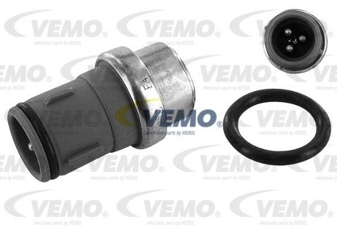 VIEROL Czujnik, temperatura płynu chłodzącego VIEROL V10-72-0911