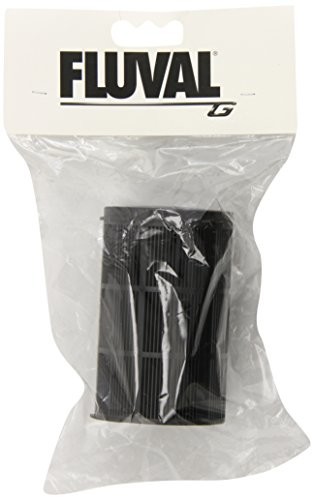 Fluval Hagen FL G3 leer wkład do filtra materiał