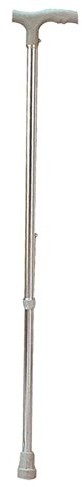 GIMA gima FS-920l laskę aluminium, srebrny FS-920L
