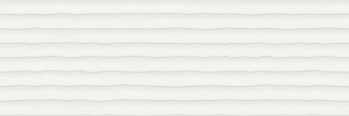 Saloni Ceramica Płytka Sunset Blind Blanco 40x120
