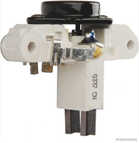 HERTH+BUSS JAKOPARTS herth + BUSS jako Parts 35000151 regulator generator 35000151