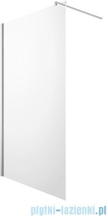 Omnires Marina 120x200 DNR12XCRTR