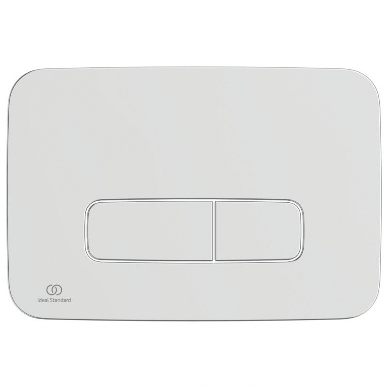 Ideal Standard ProSys Przycisk spłukujący chrom R0123AA