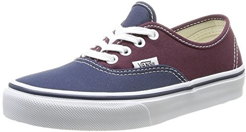 Vans 31 eu (13 5 us) VWWXF3E