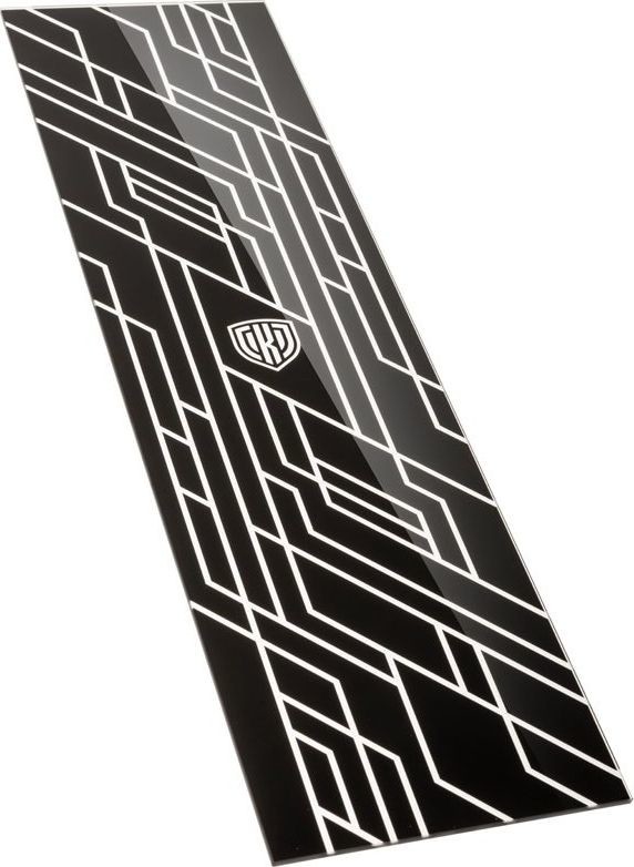 Kolink Alternatywny panel Skyscape do obudowy Unity Adapt UNITY ADAPT SKYSCAPE