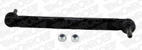 Monroe l10648 Traverse drążek stabilizator L10648