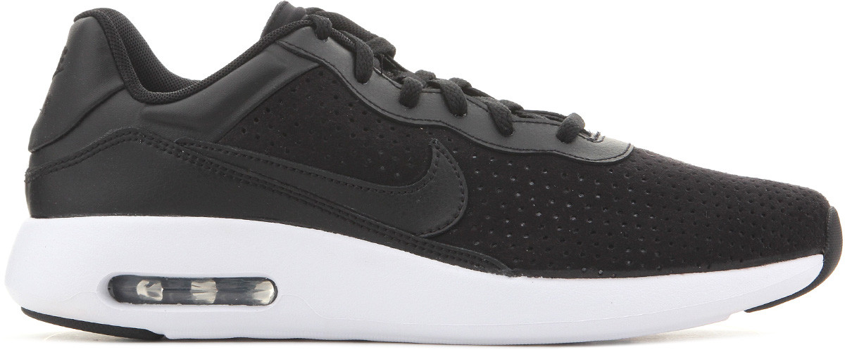 Nike Air Max Modern Moire 918233-002 czarny