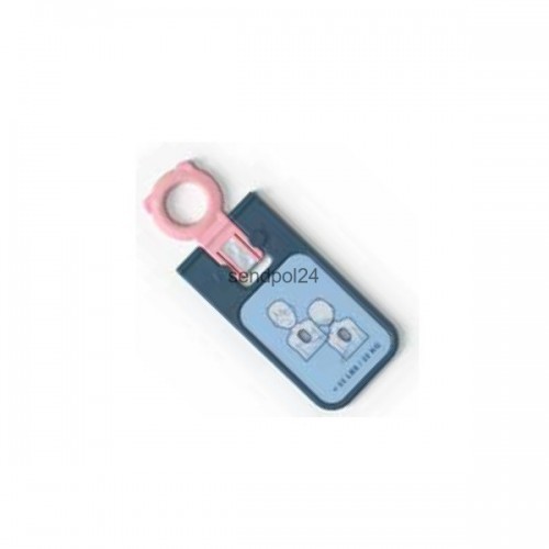 Philips Klucz niemowlęcia/ dziecka 989803139311
