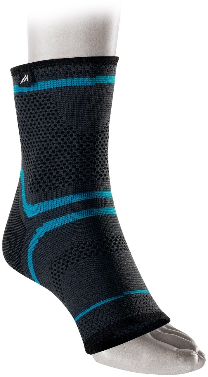MARTES Ściągacz MARTES CAVILO 84204-DK GREY BL