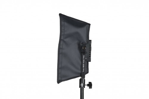 Quadralite Softbox do Thea 600 RGB Pro