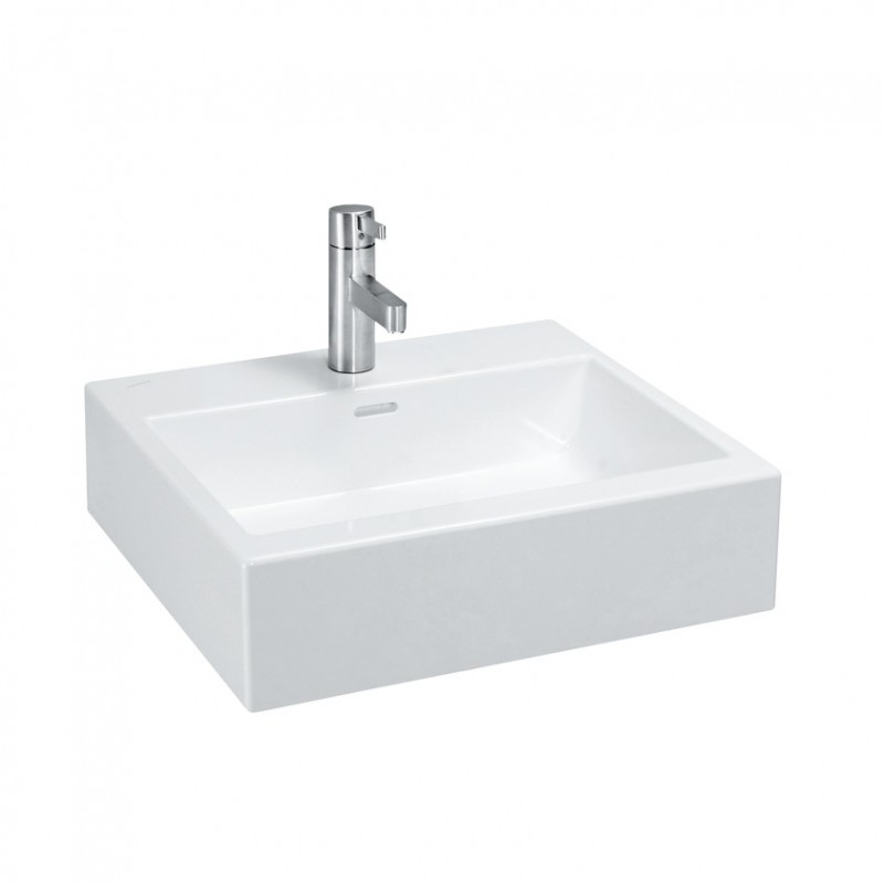 Laufen Living City 50 50x46 H8174320001041