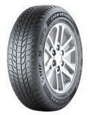 General Snow Grabber Plus 225/70R16 103H