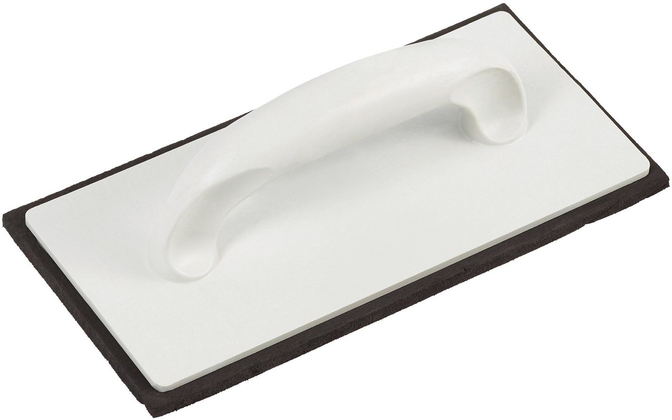 Kubala LUX-TOOLS LUX gumowa 13 cm x 27 cm
