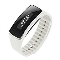 Eclock EK-H9