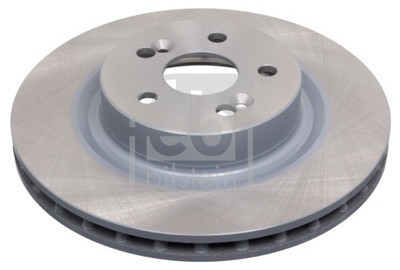 Febi BILSTEIN - BILSTEIN - 44108 44108