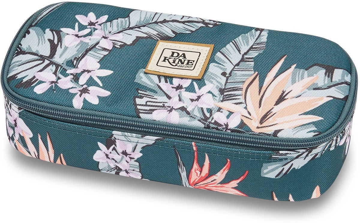 Dakine piórnik SCHOOL CASE XL Waimea