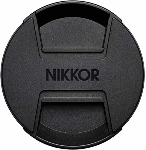 Nikon Lens Cap LC-77B JMD00801